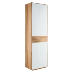 Schuhschrank Rivo