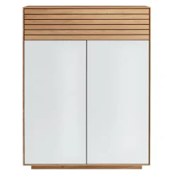 Schuhschrank Rivo