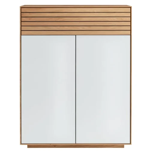Schuhschrank Rivo