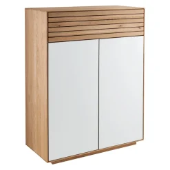 Schuhschrank Rivo