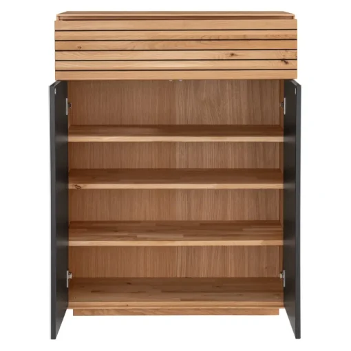 Schuhschrank Rivo