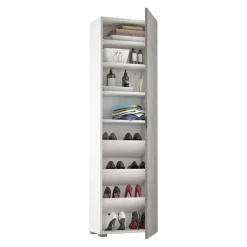 Schuhschrank Shoe