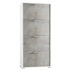 Schuhschrank Shoe