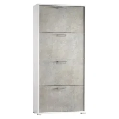 Schuhschrank Shoe
