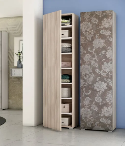 Schuhschrank Shoe