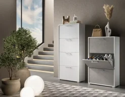 Schuhschrank Shoe