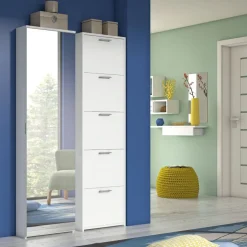 Schuhschrank Shoe