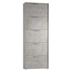 Schuhschrank Shoe