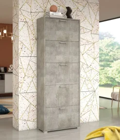 Schuhschrank Shoe