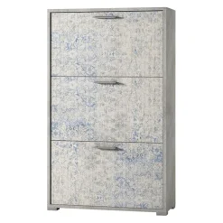 Schuhschrank Shoe