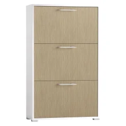 Schuhschrank Shoe