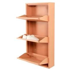 Schuhschrank TAFF