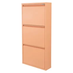 Schuhschrank TAFF