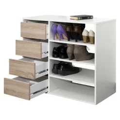 Schuhschrank Tom