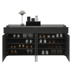 Schuhschrank Unique