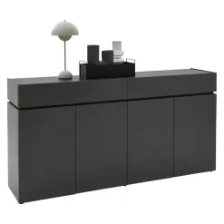 Schuhschrank Unique