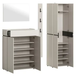 Schuhschrank Unique