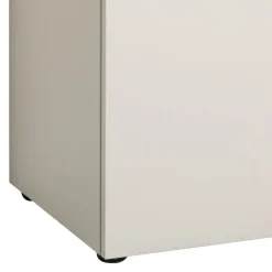 Schuhschrank Unique