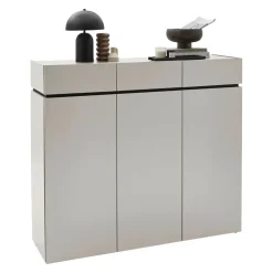 Schuhschrank Unique