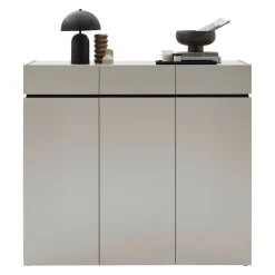 Schuhschrank Unique