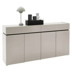 Schuhschrank Unique