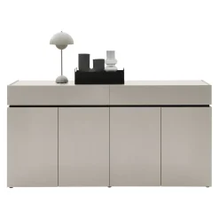 Schuhschrank Unique
