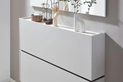 Schuhschrank Unique
