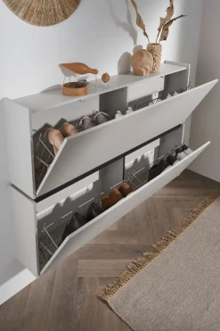 Schuhschrank Unique