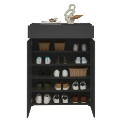 Schuhschrank Unique