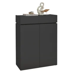 Schuhschrank Unique