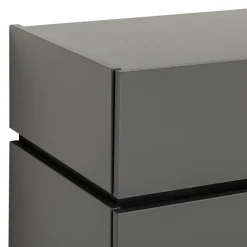 Schuhschrank Unique