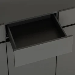 Schuhschrank Unique