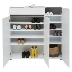 Schuhschrank Yes