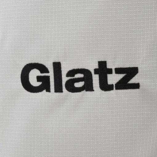 Schutzhülle Sombrano