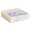 Seife Soap