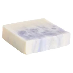 Seife Soap