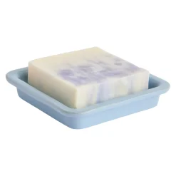 Seife Soap