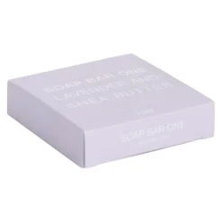 Seife Soap