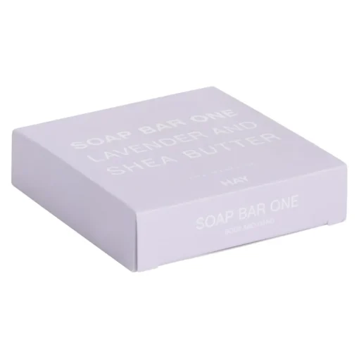 Seife Soap