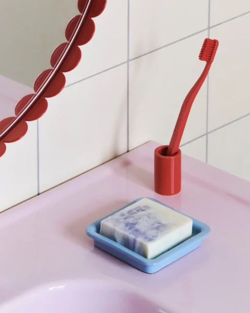 Seife Soap