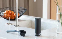 Seifenspender Sink Style