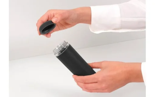 Seifenspender Sink Style