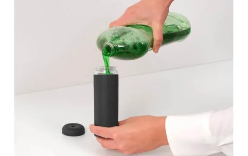 Seifenspender Sink Style