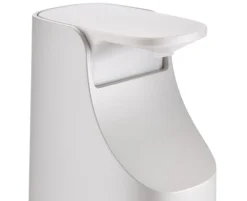 Seifenspender Slim Compact