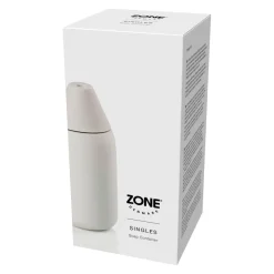 Seifenspender Zone Singles
