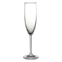 Sektglas Daily