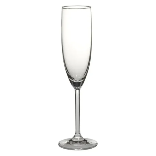 Sektglas Daily
