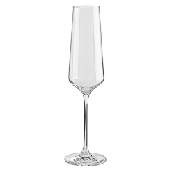 Sektglas Puccini