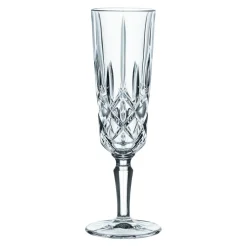 Sektglas-Set Noblesse