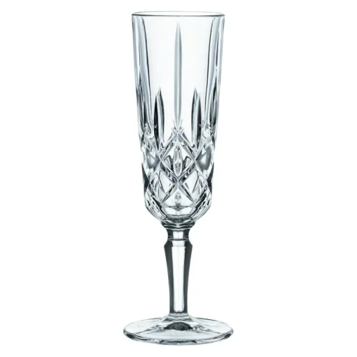 Sektglas-Set Noblesse